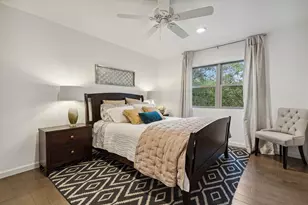 7342 Briar Rd, Azle, TX 76020 - Photo 19