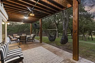 7342 Briar Rd, Azle, TX 76020 - Photo 29