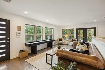 7342 Briar Road, Azle, TX 76020 - Photo 11