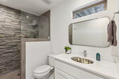 7342 Briar Road, Azle, TX 76020 - Photo 23