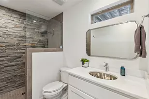 7342 Briar Rd, Azle, TX 76020 - Photo 23