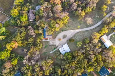 7342 Briar Road, Azle, TX 76020 - Photo 37