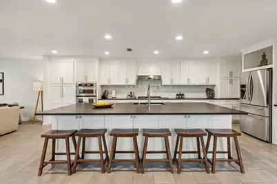 7342 Briar Road, Azle, TX 76020 - Photo 5