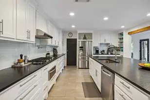 7342 Briar Rd, Azle, TX 76020 - Photo 7