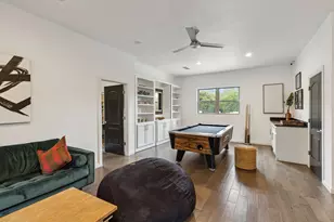 7342 Briar Rd, Azle, TX 76020 - Photo 13