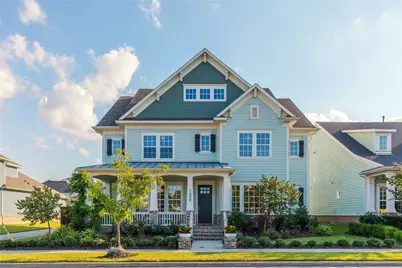 7409 Cormac Street, McKinney, TX 75071 - Photo 35