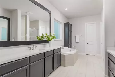 7409 Cormac Street, McKinney, TX 75071 - Photo 19