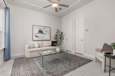 7409 Cormac Street, McKinney, TX 75071 - Photo 29