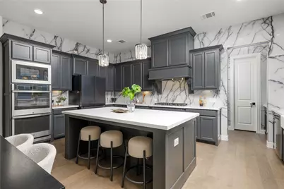 7409 Cormac Street, McKinney, TX 75071 - Photo 15