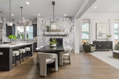 7409 Cormac Street, McKinney, TX 75071 - Photo 13