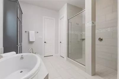 7409 Cormac Street, McKinney, TX 75071 - Photo 21