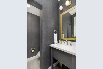 7409 Cormac Street, McKinney, TX 75071 - Photo 27