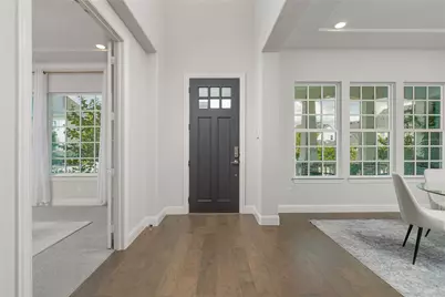 7409 Cormac Street, McKinney, TX 75071 - Photo 5