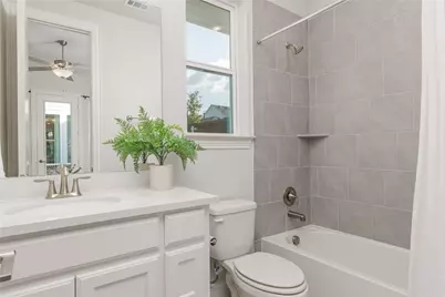 7409 Cormac Street, McKinney, TX 75071 - Photo 31