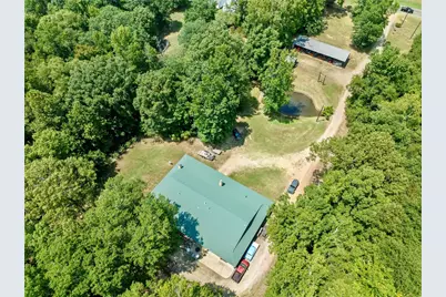 12025 Fm 195, Bagwell, TX 75412 - Photo 21