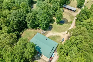 12025 FM195, Bagwell, TX 75412 - Photo 21