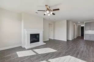 820 Lido Ln, Anna, TX 75409 - Photo 9