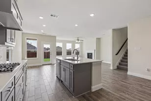 820 Lido Ln, Anna, TX 75409 - Photo 5