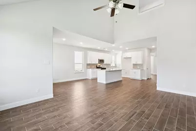 820 Lido Lane, Anna, TX 75409 - Photo 9