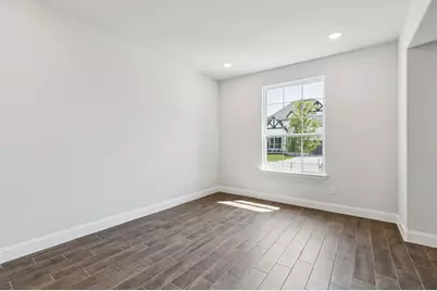 820 Lido Lane, Anna, TX 75409 - Photo 13