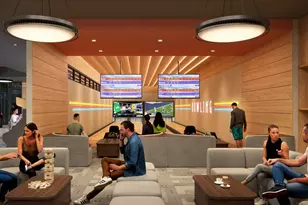 820 Lido Ln, Anna, TX 75409 - Photo 35