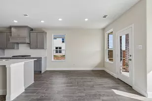 820 Lido Ln, Anna, TX 75409 - Photo 7