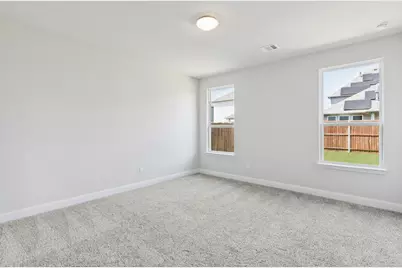 820 Lido Lane, Anna, TX 75409 - Photo 15