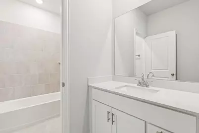 820 Lido Lane, Anna, TX 75409 - Photo 19