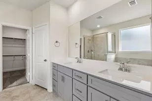 820 Lido Ln, Anna, TX 75409 - Photo 13