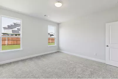 820 Lido Lane, Anna, TX 75409 - Photo 17