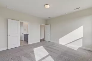 820 Lido Ln, Anna, TX 75409 - Photo 15