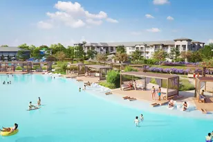 820 Lido Ln, Anna, TX 75409 - Photo 25