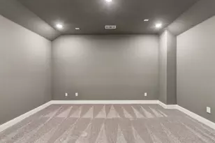 820 Lido Ln, Anna, TX 75409 - Photo 11