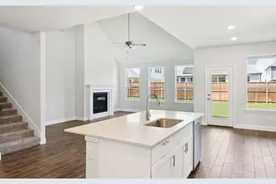 820 Lido Lane, Anna, TX 75409 - Photo 7