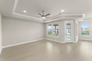 1908 Vittoria Ln, Little Elm, TX 75068 - Photo 9