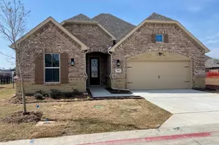 1908 Vittoria Ln, Little Elm, TX 75068 - Photo 33