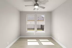 1908 Vittoria Ln, Little Elm, TX 75068 - Photo 21