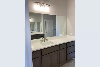 1908 Vittoria Lane, Little Elm, TX 75068 - Photo 9