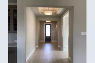 1908 Vittoria Lane, Little Elm, TX 75068 - Photo 23