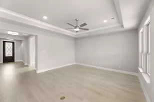 1908 Vittoria Ln, Little Elm, TX 75068 - Photo 15