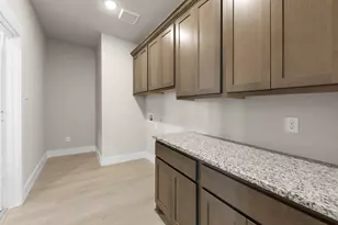 1908 Vittoria Ln, Little Elm, TX 75068 - Photo 25