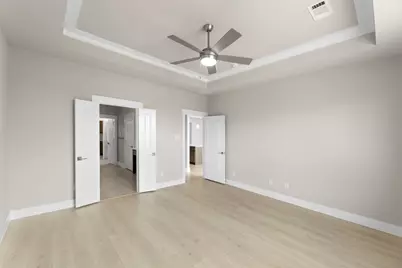 1908 Vittoria Lane, Little Elm, TX 75068 - Photo 7