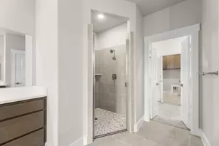 1908 Vittoria Ln, Little Elm, TX 75068 - Photo 25