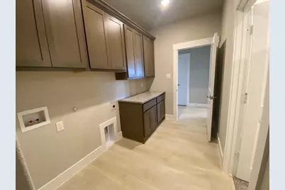 1908 Vittoria Lane, Little Elm, TX 75068 - Photo 13