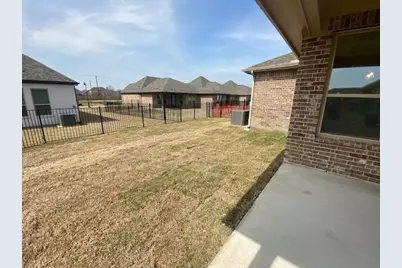 1908 Vittoria Lane, Little Elm, TX 75068 - Photo 25
