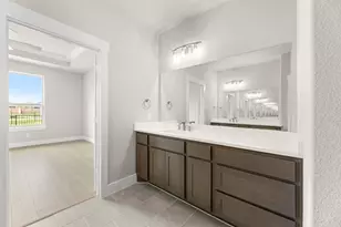1908 Vittoria Ln, Little Elm, TX 75068 - Photo 19