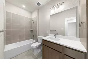 1908 Vittoria Ln, Little Elm, TX 75068 - Photo 23