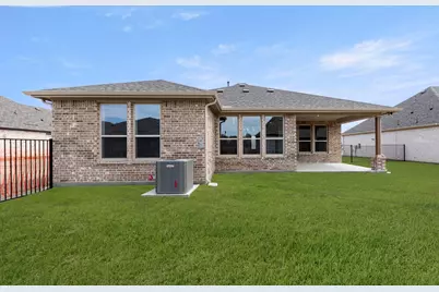 1908 Vittoria Lane, Little Elm, TX 75068 - Photo 31