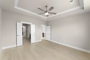 1908 Vittoria Ln, Little Elm, TX 75068 - Photo 17