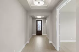 1908 Vittoria Ln, Little Elm, TX 75068 - Photo 11